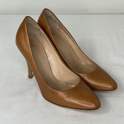 Giuseppe zanotti designs - designs, pumps