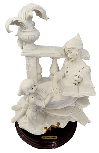 Giuseppe armani fairy - giuseppe,