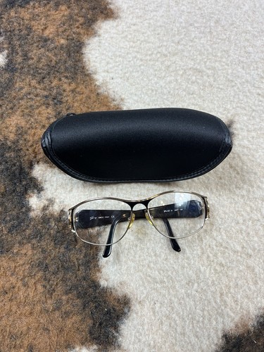 Giuseppe zanotti sunglasses - giuseppe,