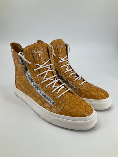 Giuseppe zanotti kriss - zanotti,