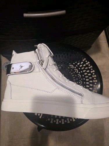 Giuseppe zanotti men 5 - giuseppe,