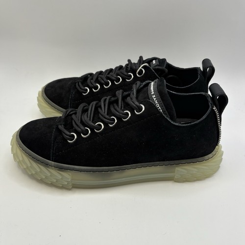 Italy giuseppe zanotti - italy,