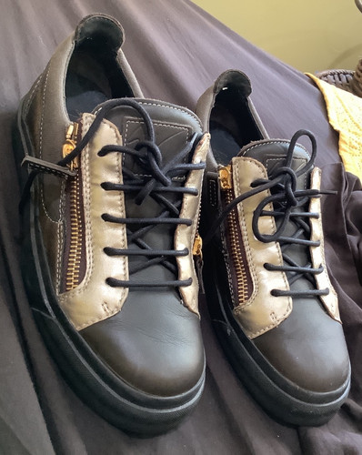 Giuseppe zanotti woman - ,