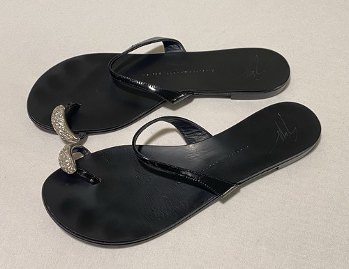 Giuseppe zanotti icon - zanotti,