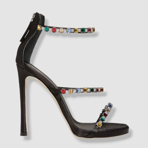 1450 giuseppe zanotti women s - zanotti, women's