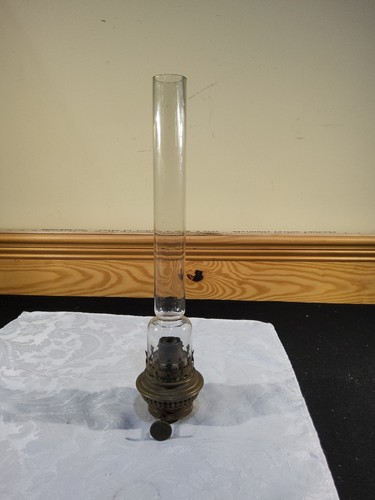 Rare antique italian giuseppe - rare,