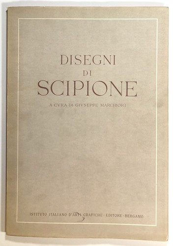 Giuseppe marchiori disegni - giuseppe,